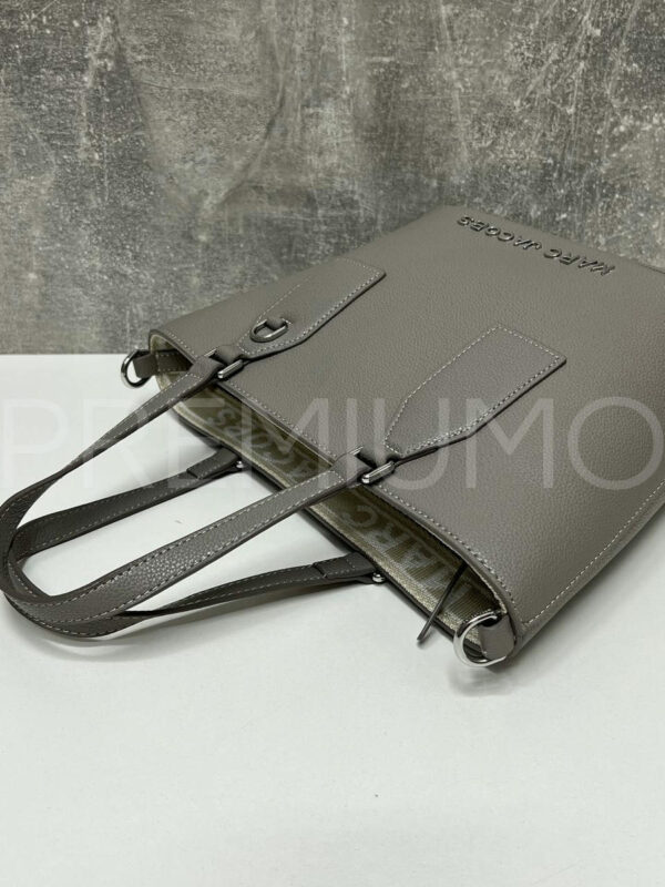 Marc Jacobs сумка PR812569 7