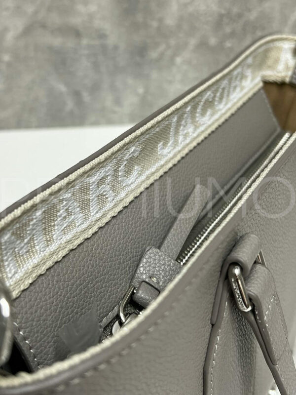 Marc Jacobs сумка PR812569 8