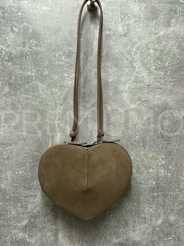 Alaia сумка PR425118
