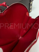 Alaia сумка PR560600 16