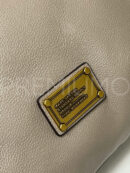 Marc Jacobs сумка PR813553 21