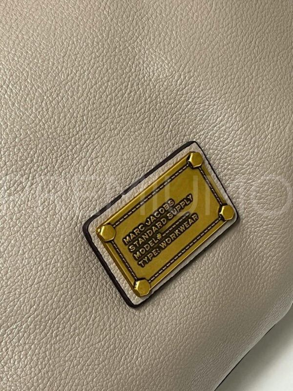 Marc Jacobs сумка PR813553 6