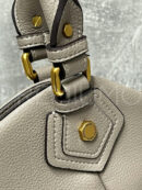 Marc Jacobs сумка PR813553 22