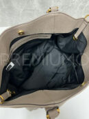 Marc Jacobs сумка PR813553 23