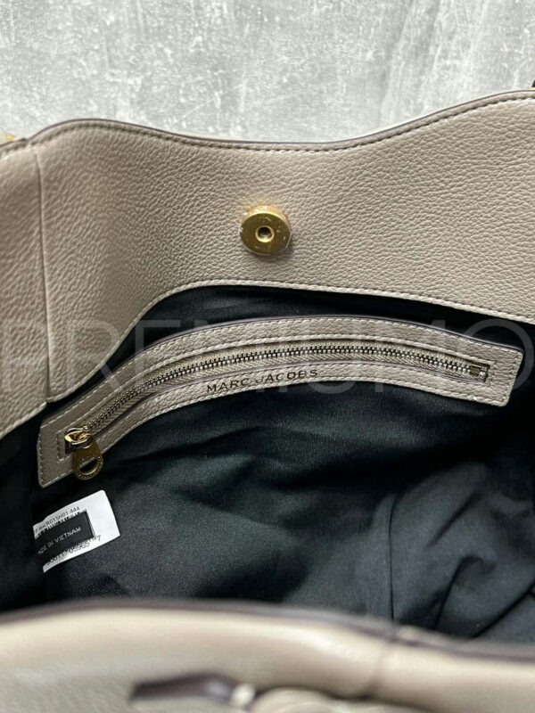 Marc Jacobs сумка PR813553 9