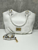 Marc Jacobs сумка PR859932 8
