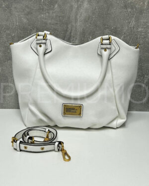 Marc Jacobs сумка PR859932