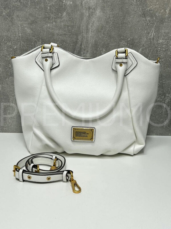 Marc Jacobs сумка PR859932