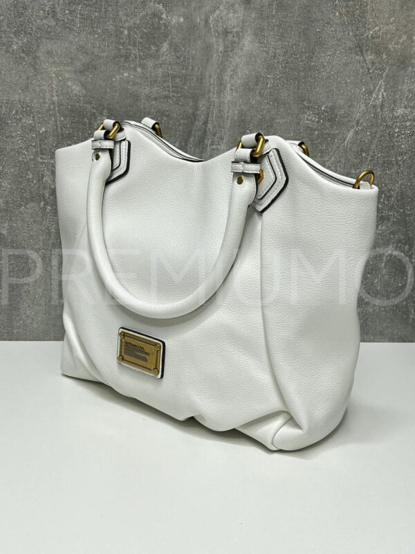 Marc Jacobs сумка PR859932 2