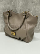 Marc Jacobs сумка PR813553 17