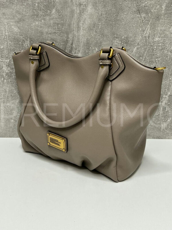 Marc Jacobs сумка PR813553 2