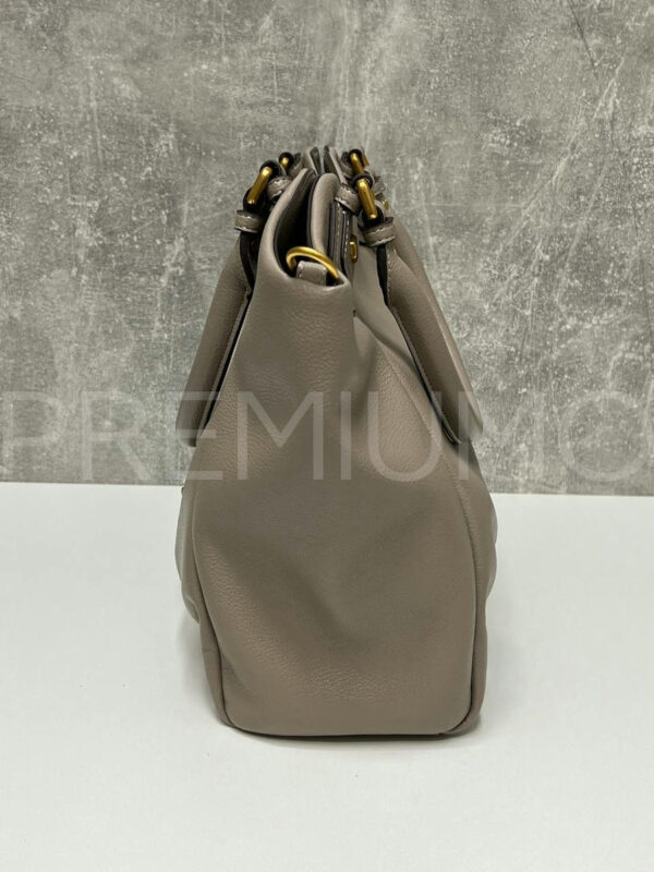 Marc Jacobs сумка PR813553 3