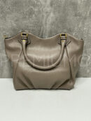 Marc Jacobs сумка PR813553 19