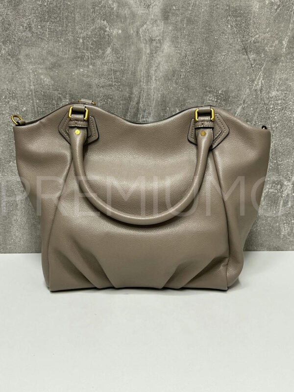 Marc Jacobs сумка PR813553 4
