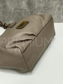 Marc Jacobs сумка PR813553 20