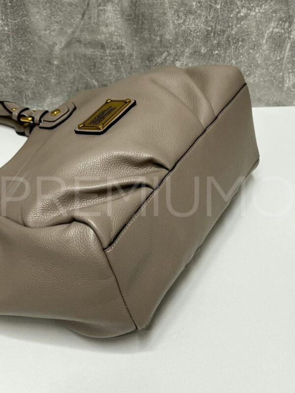 Marc Jacobs сумка PR813553 5