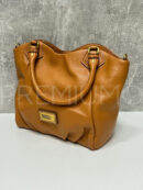 Marc Jacobs сумка PR737287 12