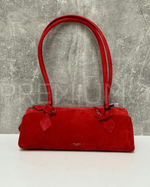 Alaia сумка PR256408