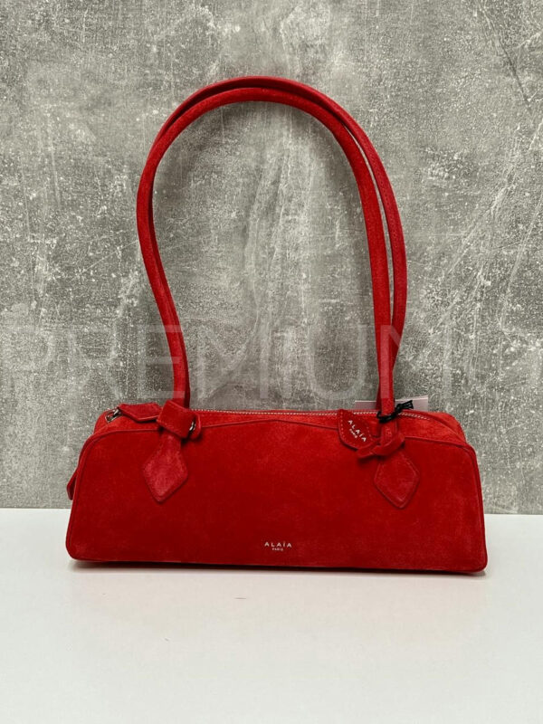 Alaia сумка PR256408