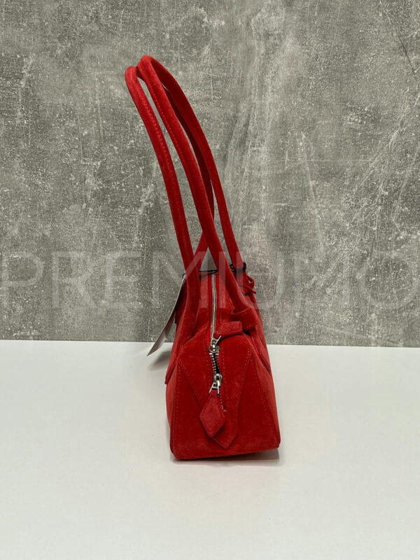 Alaia сумка PR256408 3