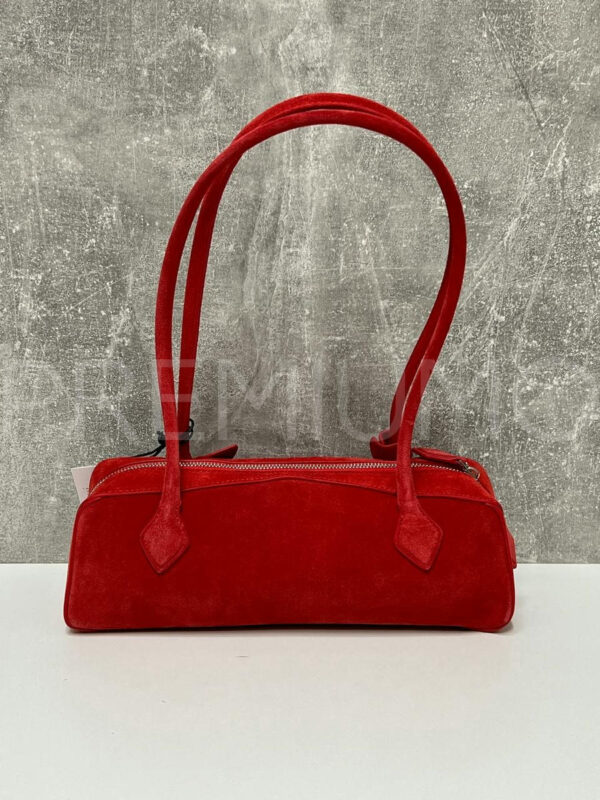 Alaia сумка PR256408 4
