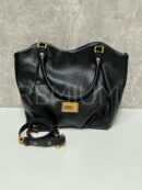 Marc Jacobs сумка PR191612 10