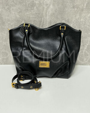Marc Jacobs сумка PR191612