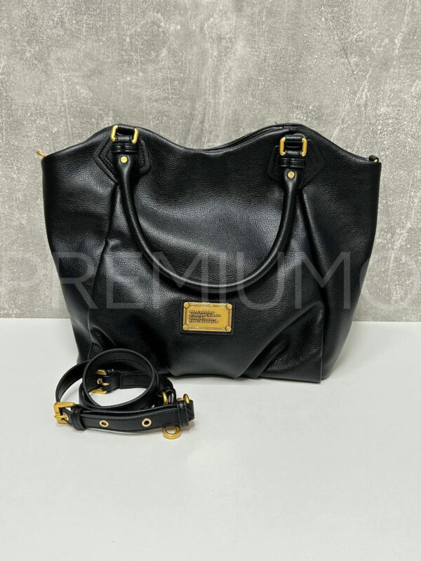 Marc Jacobs сумка PR191612