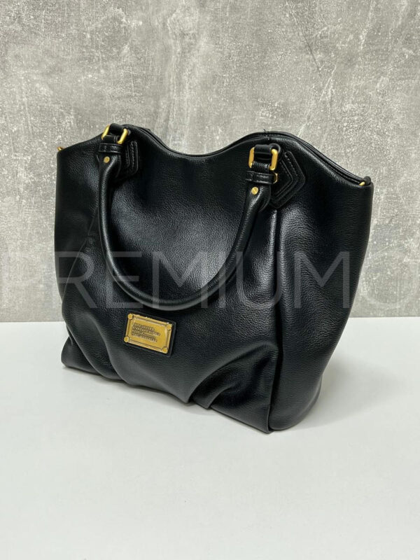 Marc Jacobs сумка PR191612 2