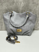Marc Jacobs сумка PR882342 11