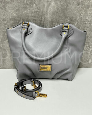 Marc Jacobs сумка PR882342