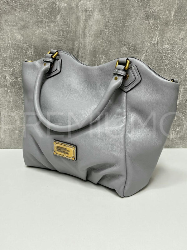 Marc Jacobs сумка PR882342 2