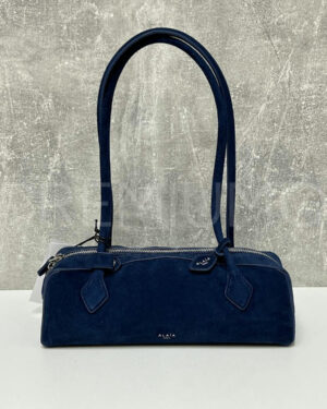Alaia сумка PR942182