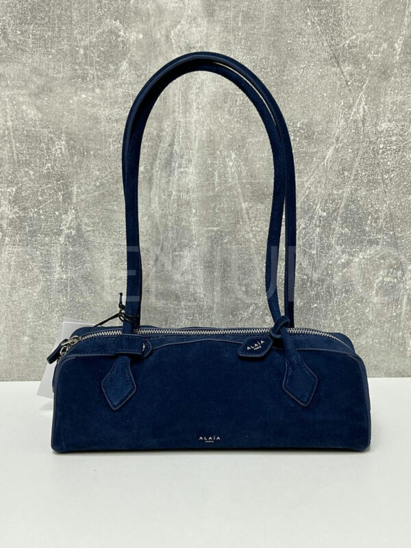 Alaia сумка PR942182