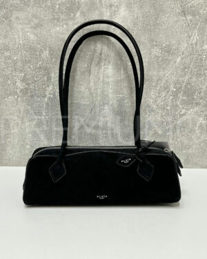Alaia сумка PR575930