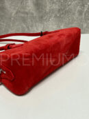 Alaia сумка PR256408 16