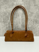 Alaia сумка PR108887 3