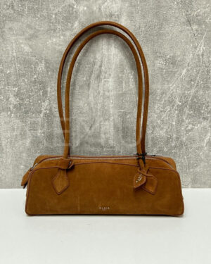 Alaia сумка PR108887