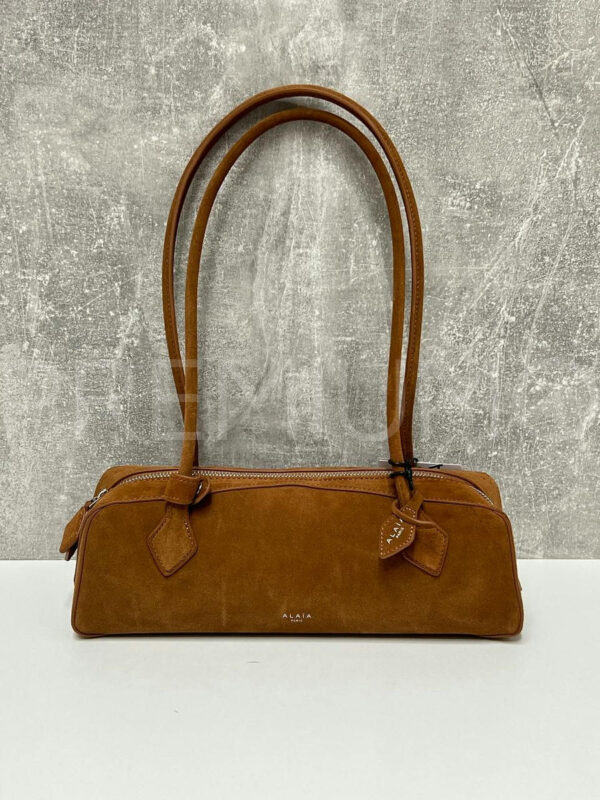 Alaia сумка PR108887