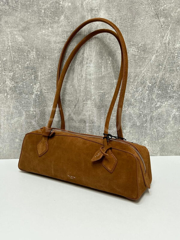 Alaia сумка PR108887 2