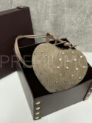 Alaia сумка PR822979 11
