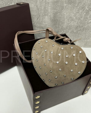 Alaia сумка PR822979