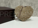 Alaia сумка PR822979 12