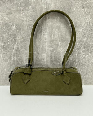 Alaia сумка PR792128