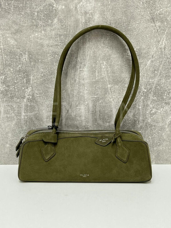 Alaia сумка PR792128