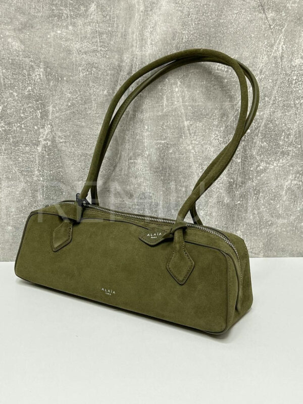 Alaia сумка PR792128 2