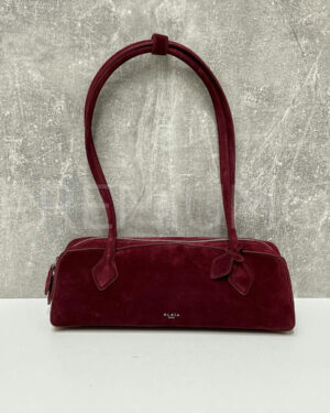 Alaia сумка PR784152