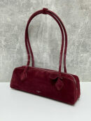 Alaia сумка PR784152 4