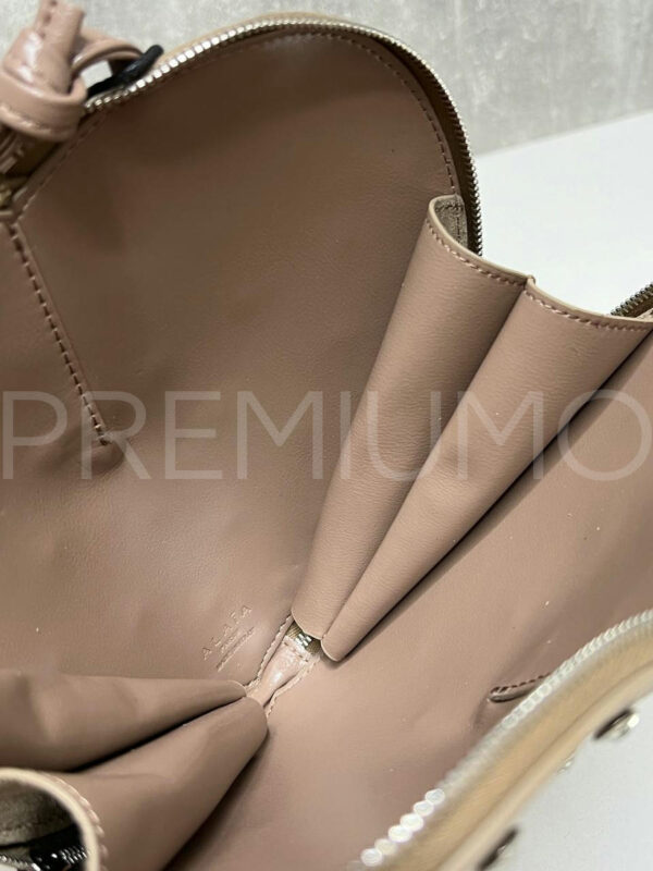 Alaia сумка PR822979 10