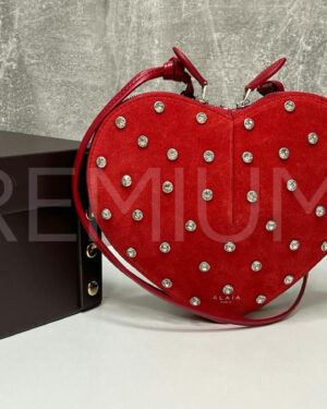 Alaia сумка PR165864